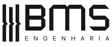 Imagem Logo
