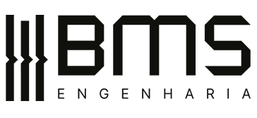 Imagem Logo